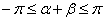 http://www.refsru.com/images/referats/655/image172.gif