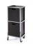 U:\���\���� ��� ����� �����\BEAUTY STAR\150\JPEG\15Trolley Dsplay wood.jpg