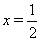 http://www.refsru.com/images/referats/655/image178.gif