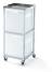 U:\���\���� ��� ����� �����\BEAUTY STAR\150\JPEG\16Trolley Dsplay plexi.jpg