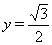 http://www.refsru.com/images/referats/655/image179.gif