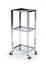 U:\���\���� ��� ����� �����\BEAUTY STAR\150\JPEG\17Trolley Dsplay glass.jpg