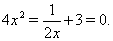 http://www.refsru.com/images/referats/655/image118.gif