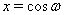 http://www.refsru.com/images/referats/655/image111.gif