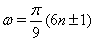http://www.refsru.com/images/referats/655/image128.gif