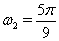 http://www.refsru.com/images/referats/655/image131.gif
