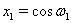 http://www.refsru.com/images/referats/655/image133.gif