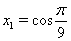 http://www.refsru.com/images/referats/655/image136.gif