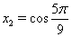 http://www.refsru.com/images/referats/655/image137.gif