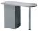 U:\���\���� ��� ����� �����\BEAUTY STAR\150\JPEG\16euro grey.jpg