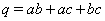 http://www.refsru.com/images/referats/655/image223.gif