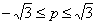 http://www.refsru.com/images/referats/655/image228.gif