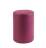 U:\���\���� ��� ����� �����\BEAUTY STAR\150\JPEG\11lupin.jpg