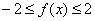 http://www.refsru.com/images/referats/655/image234.gif