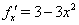 http://www.refsru.com/images/referats/655/image236.gif