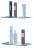 U:\���\���� ��� ����� �����\BEAUTY STAR\150\JPEG\03glass tra.jpg