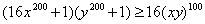 http://www.refsru.com/images/referats/655/image249.gif