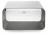 U:\���\���� ��� ����� �����\BEAUTY STAR\150\JPEG\01Small modo.jpg