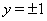 http://www.refsru.com/images/referats/655/image253.gif