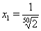 http://www.refsru.com/images/referats/655/image254.gif