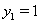 http://www.refsru.com/images/referats/655/image255.gif