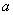 http://www.refsru.com/images/referats/655/image193.gif