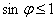 http://www.refsru.com/images/referats/655/image275.gif