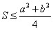 http://www.refsru.com/images/referats/655/image278.gif