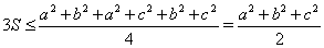 http://www.refsru.com/images/referats/655/image281.gif