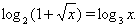 http://www.refsru.com/images/referats/655/image323.gif