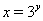 http://www.refsru.com/images/referats/655/image325.gif