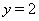 http://www.refsru.com/images/referats/655/image328.gif