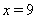 http://www.refsru.com/images/referats/655/image334.gif