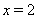 http://www.refsru.com/images/referats/655/image338.gif