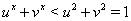 http://www.refsru.com/images/referats/655/image352.gif