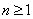 http://www.refsru.com/images/referats/655/image400.gif