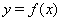 http://www.refsru.com/images/referats/655/image001.gif