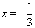 http://www.refsru.com/images/referats/655/image411.gif