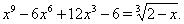 http://www.refsru.com/images/referats/655/image412.gif