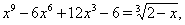 http://www.refsru.com/images/referats/655/image413.gif