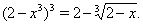 http://www.refsru.com/images/referats/655/image415.gif