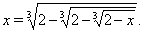 http://www.refsru.com/images/referats/655/image416.gif
