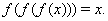 http://www.refsru.com/images/referats/655/image418.gif