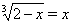 http://www.refsru.com/images/referats/655/image419.gif