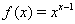 http://www.refsru.com/images/referats/655/image424.gif