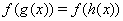 http://www.refsru.com/images/referats/655/image395.gif