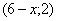 http://www.refsru.com/images/referats/655/image470.gif