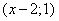 http://www.refsru.com/images/referats/655/image471.gif
