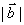 http://www.refsru.com/images/referats/655/image480.gif