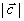http://www.refsru.com/images/referats/655/image481.gif